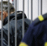 В Астрахани при столкновении моторных лодок погибли два человека - Газета Волга