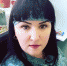 ast-news.ru - Ast-News.Ru