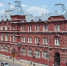 ast-news.ru - Ast-News.Ru