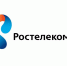 «Ростелеком» в Таганроге запустил в пилотном режиме умные домофоны - Punkt-a.info