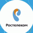 «Ростелеком» в Таганроге запустил в пилотном режиме умные домофоны - Газета Волга