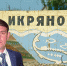 12001 - КПРФ