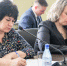 В регионе планируют создать Центр патриотического воспитания и детскую парусную школу   фото 1 - Министерство образования и науки