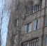 Девочка, пострадавшая в жутком пожаре на Перевозной, скончалась - Punkt-a.info