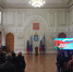 В Астрахани чествовали работников ЖКХ - ГТРК Лотос