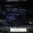 ast-news.ru - Ast-News.Ru