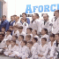 Чемпион мира обучил юных астраханцев джиу-джитсу - ГТРК Лотос