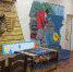 Международный библиотечный конвент в Сыктывкаре дал новый импульс в работе астраханских библиотек - Министерство культуры