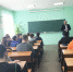 АГТУ за мир без наркотиков! - АГТУ