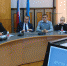 Астраханские активисты представили социальные проекты - ГТРК Лотос