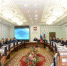 JPG Файл - УМВД по Астраханской области