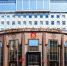 К астраханским депутатам вновь прислушались в Москве - Южная Волна