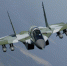 ast-news.ru - Ast-News.Ru