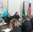В Астрахани назначен новый главный судебный пристав - Газета Волга