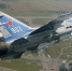 ast-news.ru - Ast-News.Ru