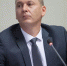 Обвиняемый в халатности Виктор Корженко расскажет все детали дела на пресс-конференции - Punkt-a.info