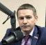 Тимофей Щербаков: «Сокращения чиновников не произошло, просто перераспределили функции» - Южная Волна