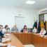 В Астрахани специалисты соцотрасли обменялись опытом работы в сфере профилактики семейного неблагополучия - Правительство Астраханской области