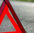 ast-news.ru - Ast-News.Ru