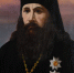 Год памяти священномученика Митрофана (Краснопольского) - Астраханская епархия