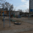 В Астрахани активно планируют благоустройство дворов - Южная Волна