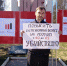 ast-news.ru - Ast-News.Ru