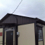 В астраханском селе Веселая Грива открыт ФАП - Министерство Здравоохранения