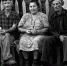 В Астрахани открывается фотовыставка участника народной фотостудии «Дельта» - Правительство Астраханской области