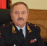 Григорий Кулик покинул пост начальника УМВД - Punkt-a.info