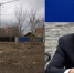 ast-news.ru - Ast-News.Ru