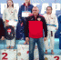 Астраханцы стали фаворитами открытого чемпионате по дзюдо - ГТРК Лотос