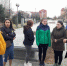 Удивительная Астрахань... - АГПК