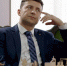 ast-news.ru - Ast-News.Ru