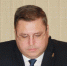 ast-news.ru - Ast-News.Ru