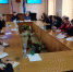 В рамках выездных совещаний агентство по делам молодёжи посетило Володарский, Енотаевский и Чёрноярский районы - Агентство по делам молодежи