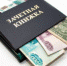 Завкафедрой Астраханского медуниверситета предстанет перед судом за взятку - Южная Волна
