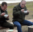 Кремлёвский повар рассказал о вкусовых предпочтениях Владимира Путина - Южная Волна