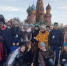 Федеральные эксперты научат астраханских гидов продвижению региона - Правительство Астраханской области