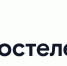 «Ростех», «Ростелеком» и «ИКС Холдинг» будут совместно развивать системы хранения данных - Punkt-a.info