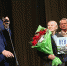 ast-news.ru - Ast-News.Ru