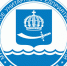 ast-news.ru - Ast-News.Ru