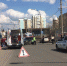 В Астрахани на минувших выходных в ДТП пострадал ребёнок - Южная Волна