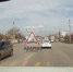 Астраханец пытался перепрыгнуть через движущийся автомобиль - ГТРК Лотос