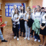 В Лиманском центре соцподдержки прошла встреча с будущими сотрудниками - Правительство Астраханской области