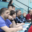 Повышение квалификации специалистов - основная задача  Федерации анестезиологов и реаниматологов - Астраханский ГМУ
