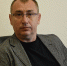 Сергей СИНЮКОВ: О законе Госдумы для повышения градуса нравственности в обществе - Ast-News.Ru