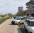 В Астрахани водители никак не научатся парковаться - Южная Волна