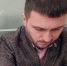 ast-news.ru - Ast-News.Ru