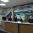 СИЗО 1 встреча с сотрудниками - ГБУЗ АО ОЦ ПБ СПИД