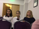 Экскурсионная деятельность